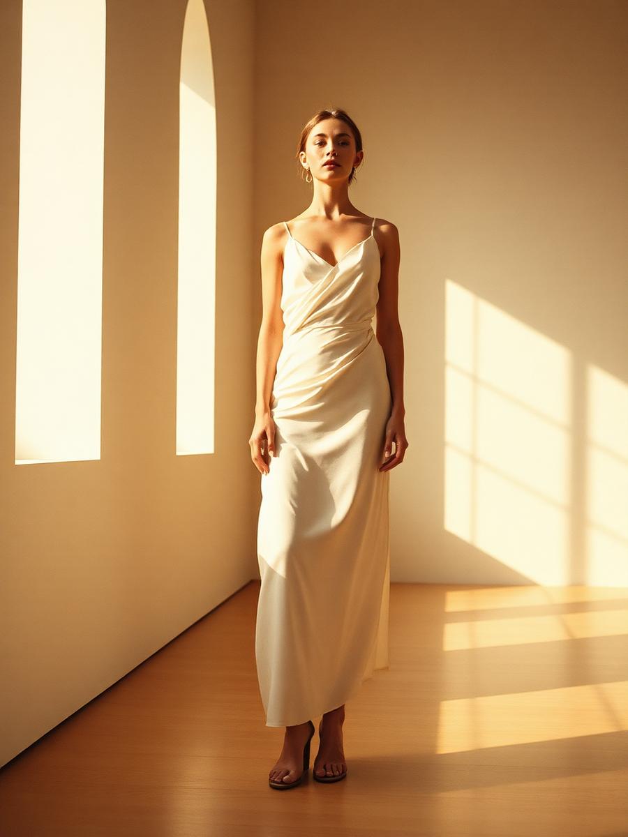 Femme